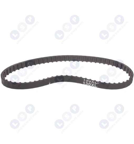Pasek zębaty 130xl026 330.2 mm x 7 mm 65 zębów