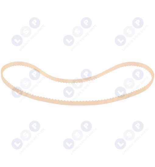 Pasek zębaty 276XL 701.04 mm x 9 mm 138 zębów