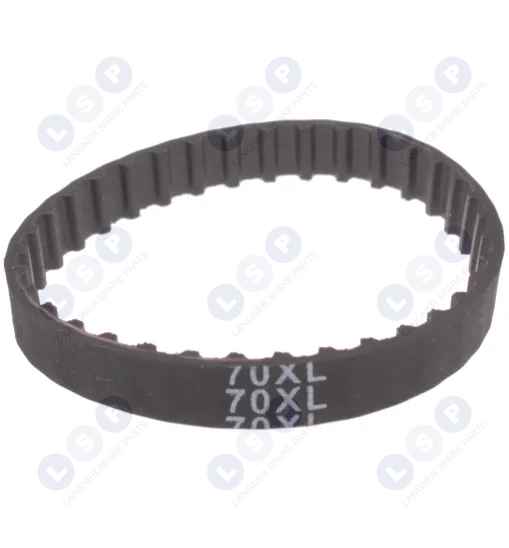 Pasek zębaty 70XL031 177,8 mm x 8 mm 35 zębów