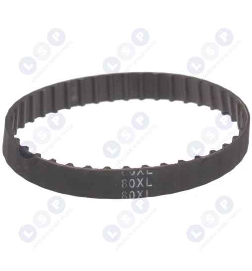 Pasek zębaty 80XL037 203,2 mm x 9.5 mm 40 zębów