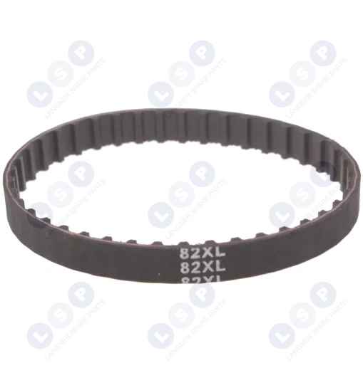 Pasek zębaty 82XL031 208 mm x 8 mm 41 zębów