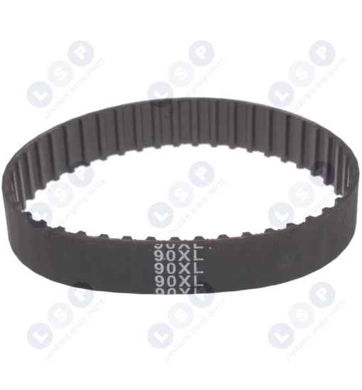 Pasek zębaty 90XL 228.6 mm x 14 mm 45 zębów