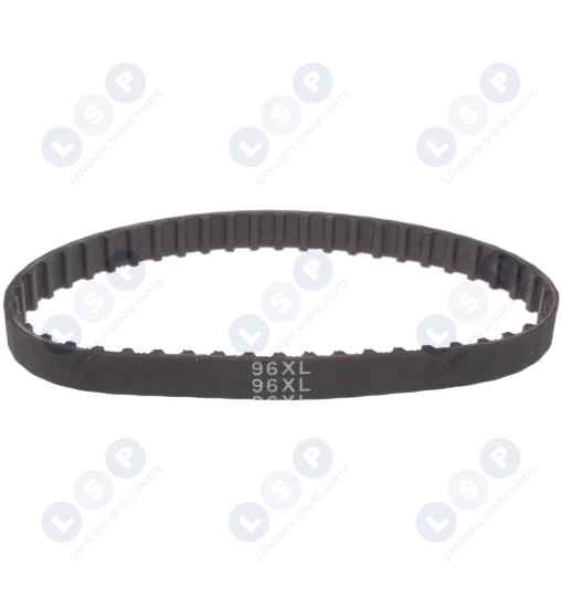 Pasek zębaty 96XL031 243.84 mm x 8 mm 48 zębów
