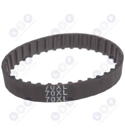 Pasek zębaty 70XL037 177,8 mm x 9.5 mm 35 zębów