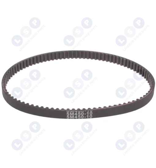 Pasek zębaty klinowy 5M 450 mm x 10 mm 90 zębów