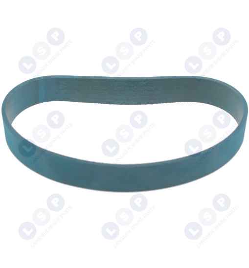 Pasek bezzębny 300X15X2 Szerokość:15mm Długość:300mm