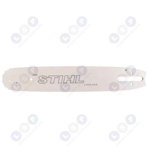 Prowadnica piły 32 CM 13\' .325 1.6 mm 56Z STIHL 026 029