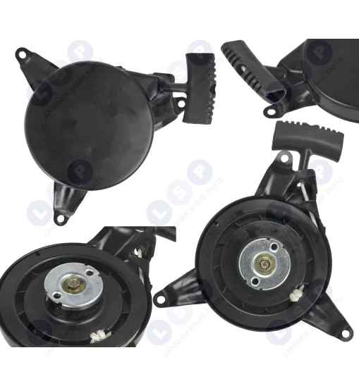 STARTER ROZRUSZNIK DO KOSIARKI NAC HONDA MTD THORX