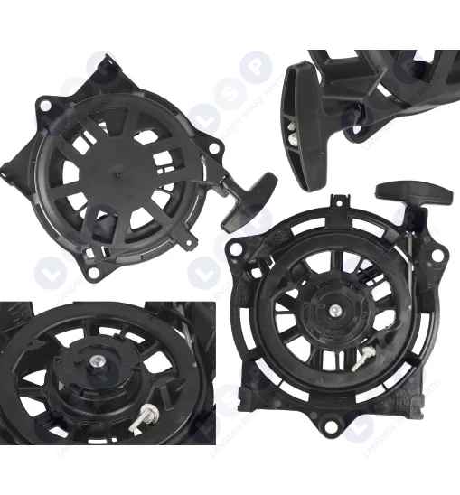 Starter rozrusznik szarpak do kosiarki HONDA GCV135 GCV160 GCV190