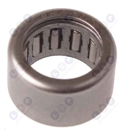 Tuleja łożyska napędowego HK0908 Bosch GBH 2-24 DSR, DFR, GBH 4 DSC, 1610910074