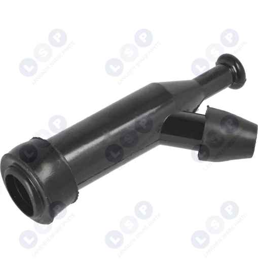 Kapturek fajka do świecy do HONDA GX 120 GX160 GX200 GX270 GX390