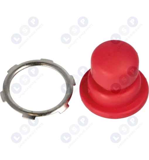 Pompka do paliwa primer do kosiarki NAC TECUMSEH VLV 36045 3 - 4 HP