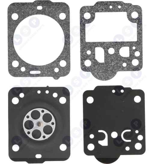 MEMBRANY HUSQVARNA 235 240 435 440 e ZAMA GND-83