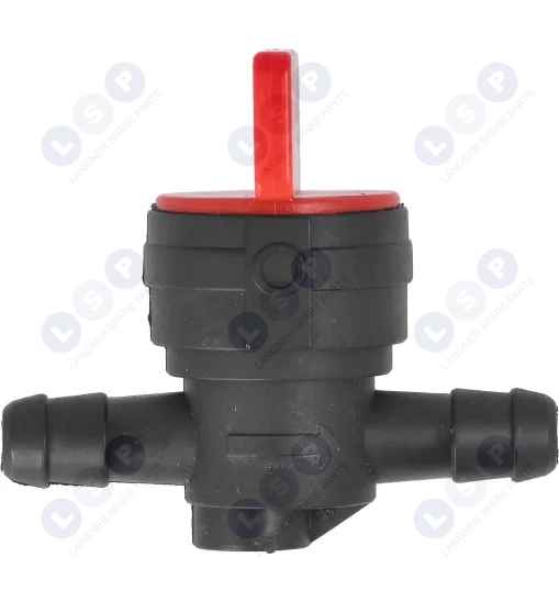 KRANIK PALIWA ZAWÓR BRIGGS B&S TECUMSEH MTD TORO 494768
