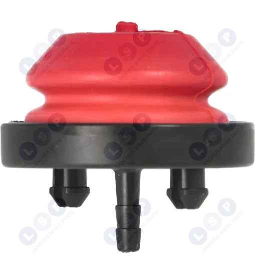 Pompka paliwa primer do kosiarki NAC T375 T475 T575 T675 MTD TECUMSEH