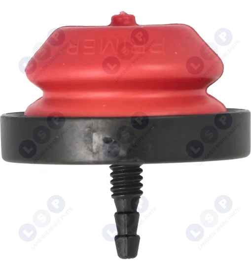 Pompka primer briggs tecumseh 570629A 32184 23120003 321802A