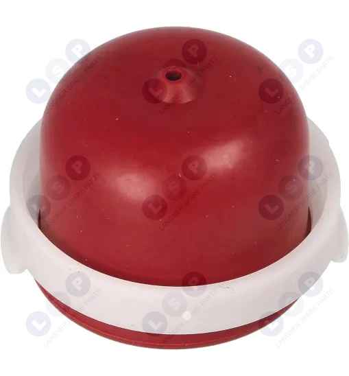 Pompka primer paliwa do kosiarki BRIGGS 300E 450E 500E 550E 594281