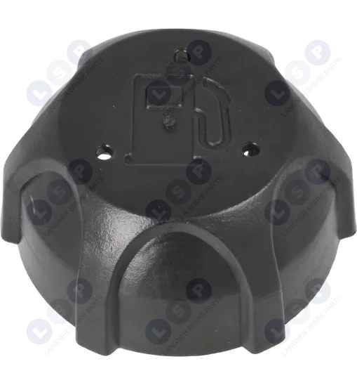 KOREK ZBIORNIKA PALIWA BRIGGS STRATTON CLASSIC SPRINT QUATTRO