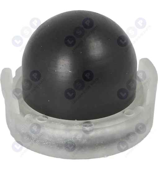 Pompka paliwa smoczek do kosiarki BRIGGS STRATTON 694394