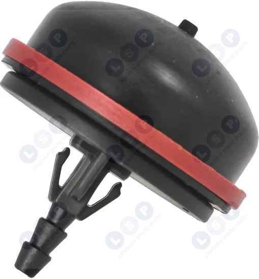 POMPA POMPKA PALIWA PRIMER do kosiarki BRIGGS 790221 793382