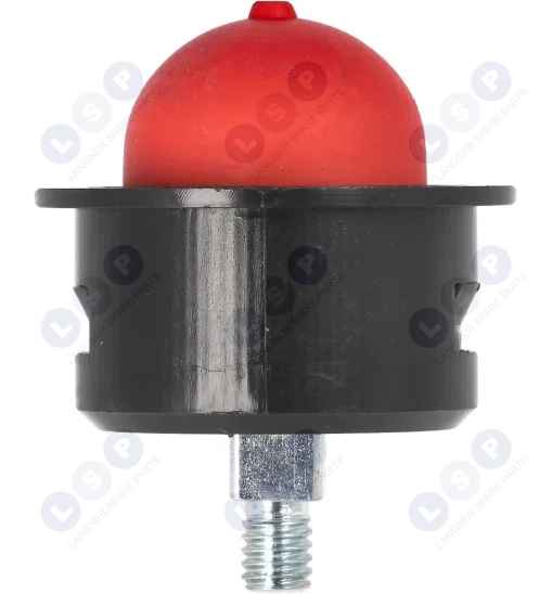 Pompka primer do kosiarki NAC T375 T475 T575 T675 TECUMSEH LONCIN