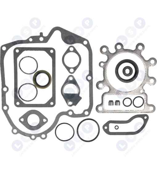 Zestaw uszczelek uszczelki BRIGGS STRATTON 10 - 21HP 697110 OHV AVS