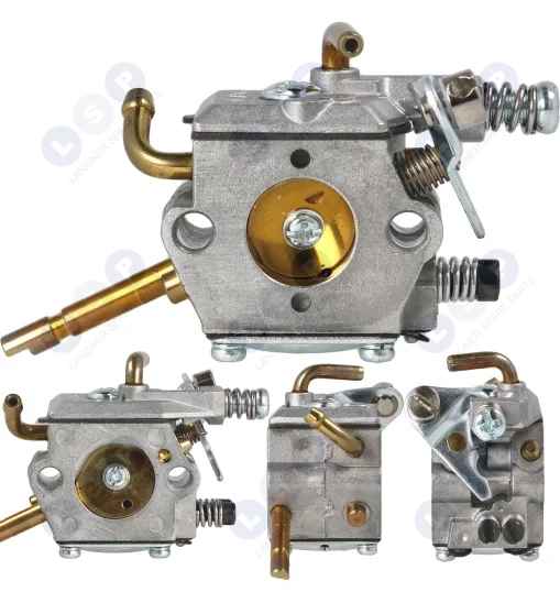 Gaźnik do Stihl STIHL FS160 FS220 FS280