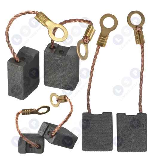 Szczotki węglowe Metabo 8x14x18 mm 343010840 AUTOSTOP