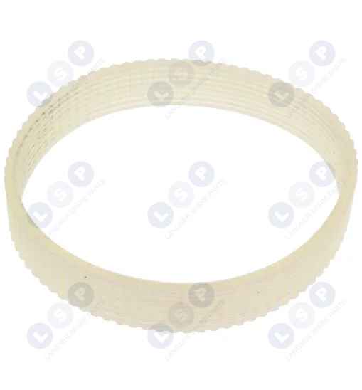 Pasek napędowy rowkowy 320 mm x 19.4 mm 7 rowków