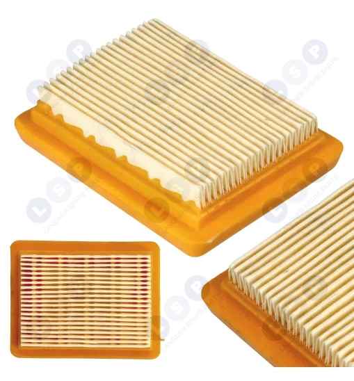 Filtr powietrza do kosy STIHL FS120 200 250 300 350 400 450 480