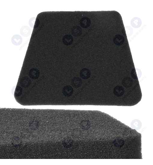 Filtr powietrza Partner 351 P350 P351 370 371 390