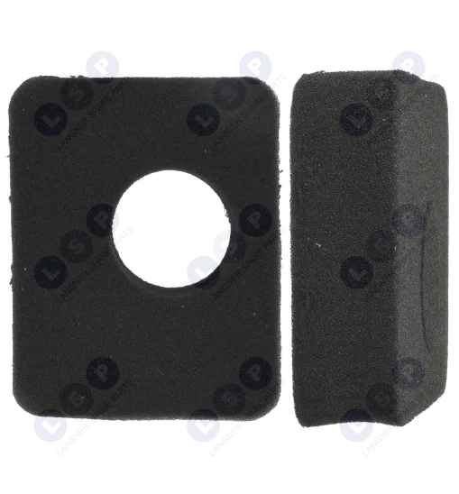 FILTR POWIETRZA B&S BRIGGS STRATTON 450e 500e 550ex