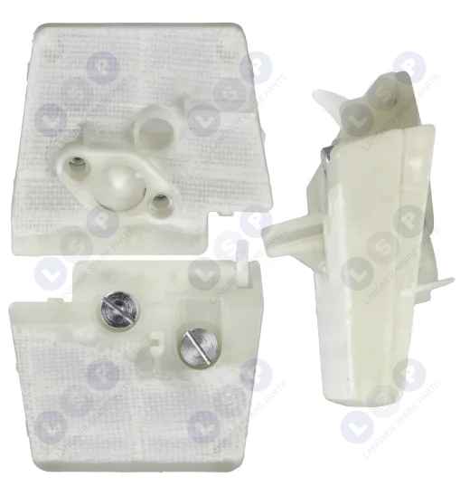 Filtr Powietrza wkład do piły STIHL 024 026 MS240 MS260 MS260C