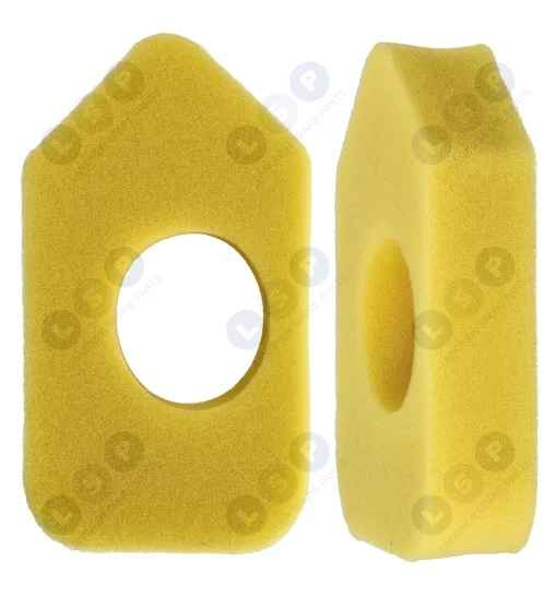 Filtr powietrza do kosiarki BRIGGS STRATTON QUATTRO SPRINT 698369