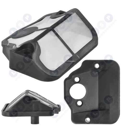 Filtr Powietrza wkład HUSQVARNA 36 41 136 137 141 142 530029811
