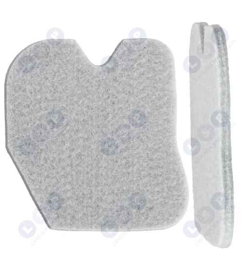 Filtr Powietrza wkład do Husqvarna 235 235E 236 236E 240 240E