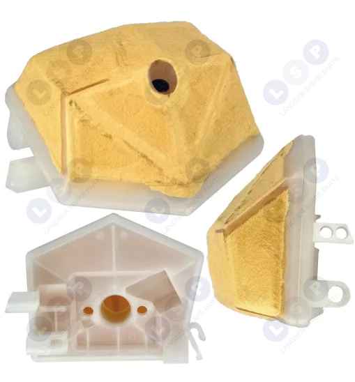 Filtr Powietrza do HUSQVARNA 51 55 503608301