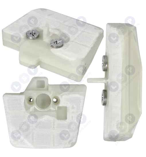 Filtr Powietrza do piły 034 036 036QS MS340 MS360 MS360C