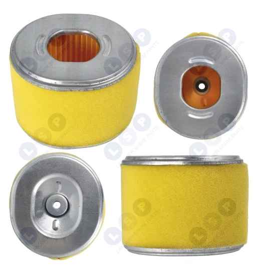 Filtr Powietrza do HONDA GX240 GX270