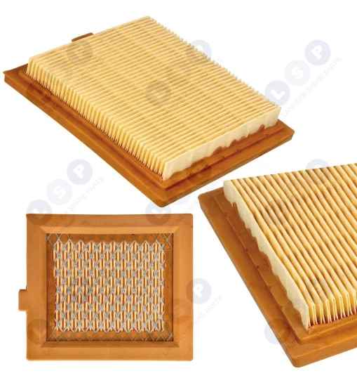Filtr powietrza 1111-9169-01 18550147/0 do GGP STIGA CASTEL