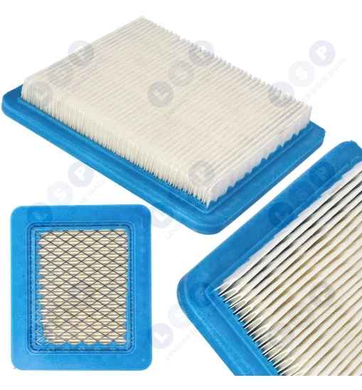Filtr powietrza do kosiarki BRIGGS HONDA JOHN DEER SABO STIGA
