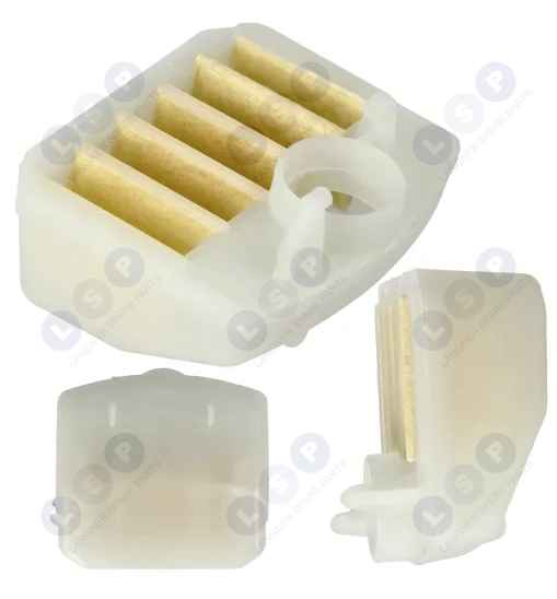 Filtr Powietrza wkład Husqvarna 340 345 346 350 351 353