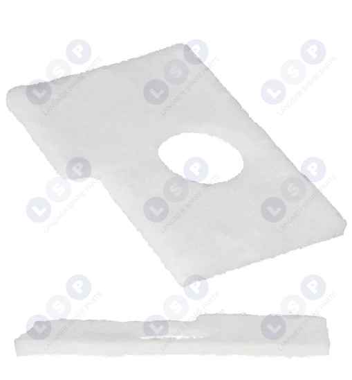 Filtr powietrza wkład do STIHL MS 170 MS170C 017 018 MS 180 MS180C