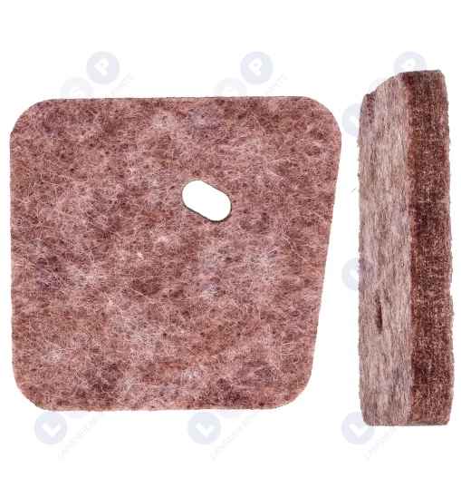 Filtr Powietrza do STIHL FS38 FS45 FS55 HS45 KM55
