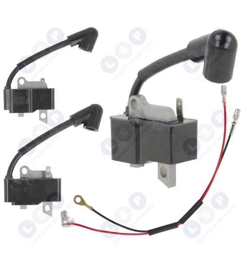 Cewka zapłonowa do piły HUSQVARNA 435 440e 445 450e MBU-33A
