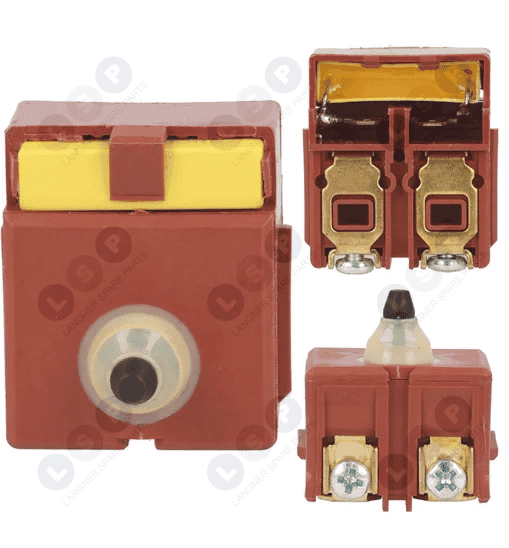 Wyłącznik włącznik do DeWalt 945614-00 D28132 D28136