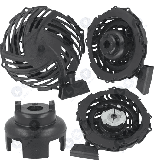 Szarpak do kosiarki BRIGGS STRATTON 450E 500E 550E 575E 625E 650