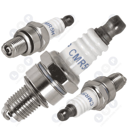 Świeca zapłonowa do piły STIHL MS181 231 251 FS40 FS56 CMR6H USR7AC