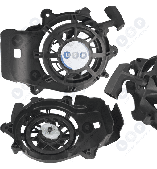 Starter do kosiarki BRIGGS STRATTON 625EXI 650 675 kompletny