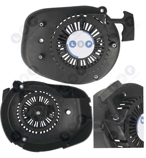 Starter do kosiarki silniki LONCIN LC1P68FA LC1P70F 1P70FA
